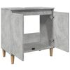 Miniatyrbilde av produktet 5 av 11