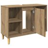 Miniatyrbilde av produktet 6 av 11