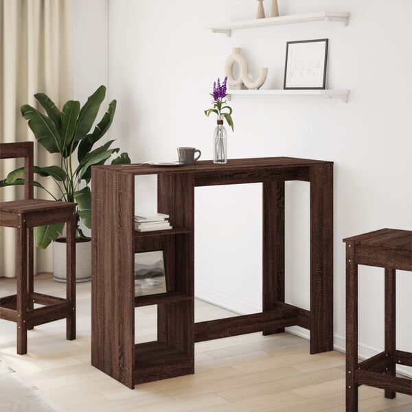 Viser 3 av 10 produktbilde(r)