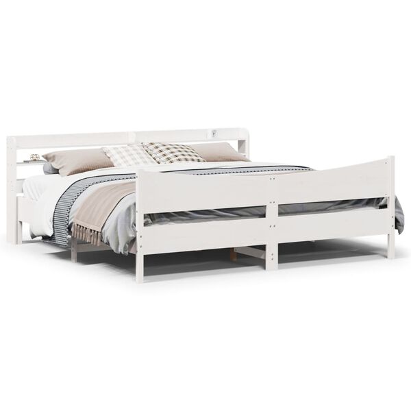 Viser 2 av 11 produktbilde(r)