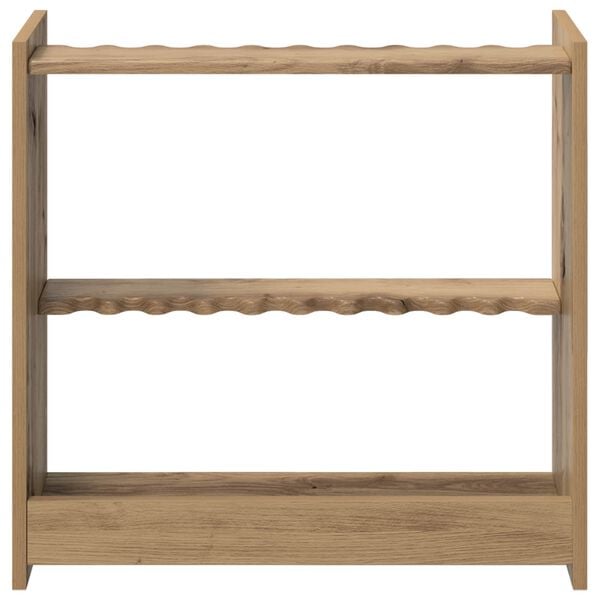 Viser 4 av 7 produktbilde(r)