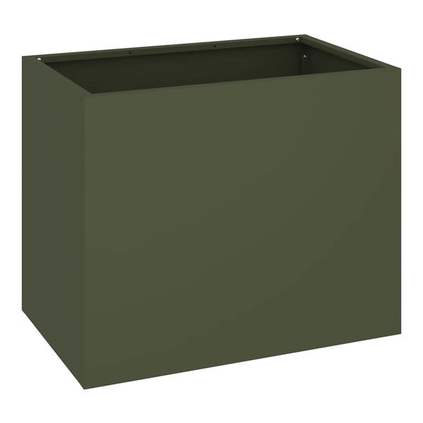 Viser 1 av 10 produktbilde(r)