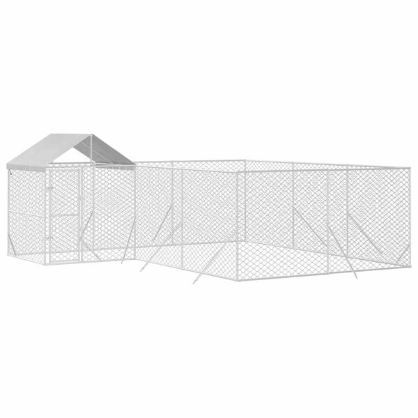 Viser 3 av 10 produktbilde(r)