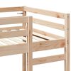 Miniatyrbilde av produktet 8 av 11