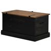 Miniatyrbilde av produktet 5 av 9