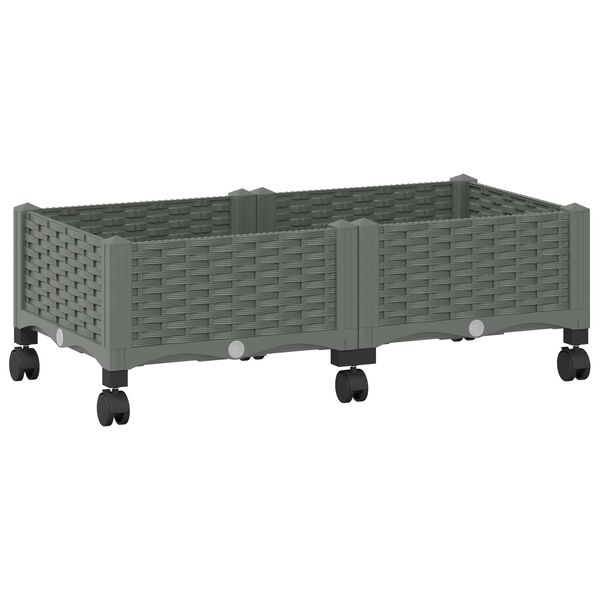 Viser 1 av 8 produktbilde(r)