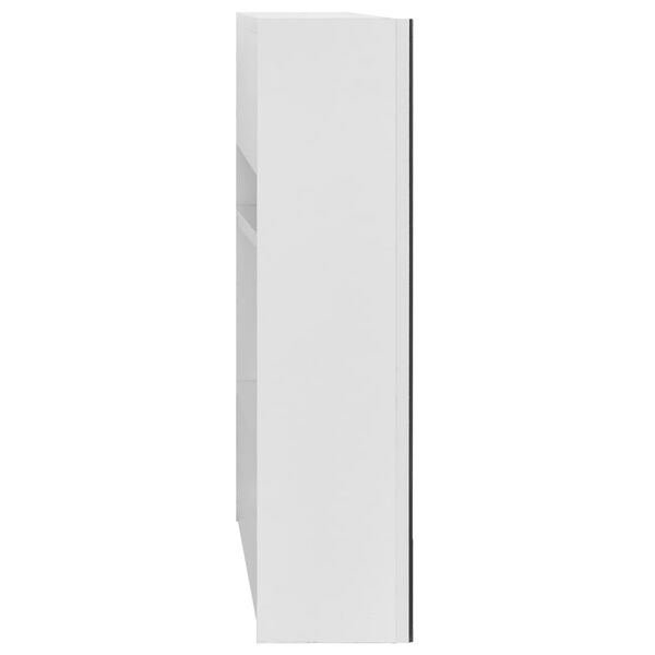 Viser 4 av 6 produktbilde(r)