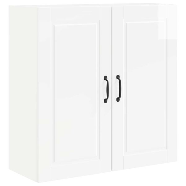 Viser 1 av 13 produktbilde(r)