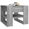 Miniatyrbilde av produktet 6 av 7