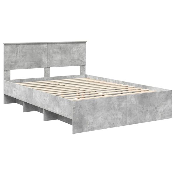 Viser 4 av 13 produktbilde(r)
