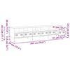 Miniatyrbilde av produktet 13 av 13