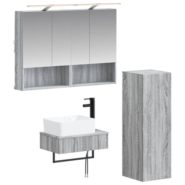 Viser 1 av 13 produktbilde(r)
