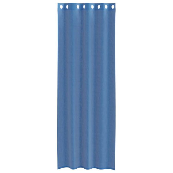 Viser 4 av 8 produktbilde(r)