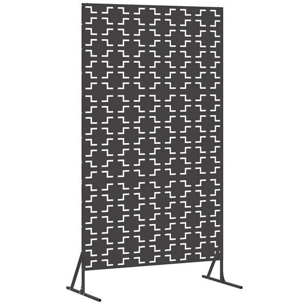 Viser 1 av 10 produktbilde(r)