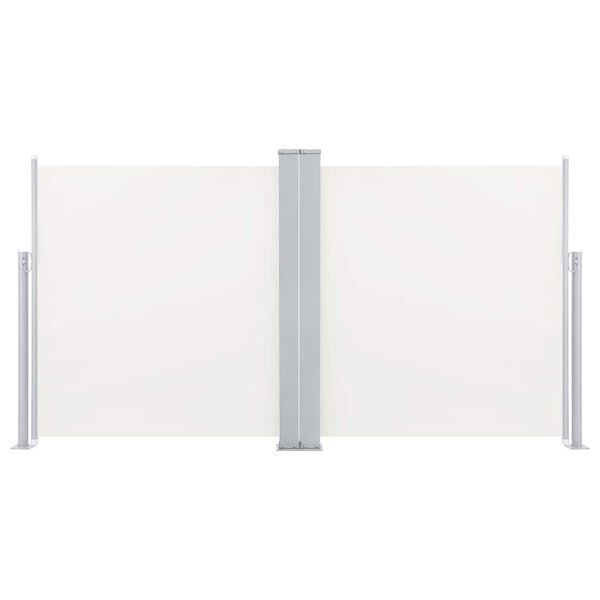 Viser 3 av 13 produktbilde(r)