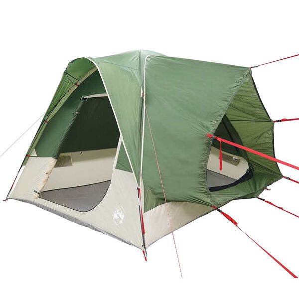 Viser 3 av 17 produktbilde(r)