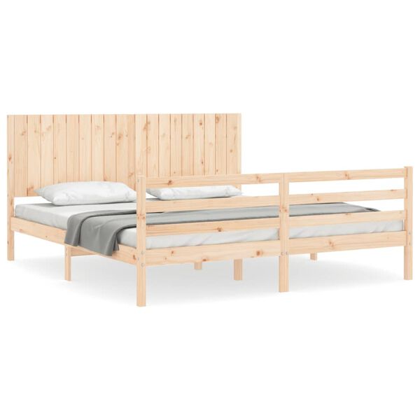 Viser 1 av 12 produktbilde(r)