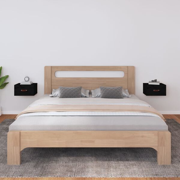 Viser 2 av 10 produktbilde(r)