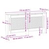 Miniatyrbilde av produktet 10 av 10