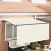 Miniatyrbilde av produktet 2 av 13
