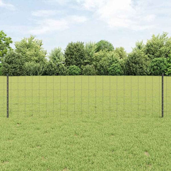 Viser 2 av 13 produktbilde(r)