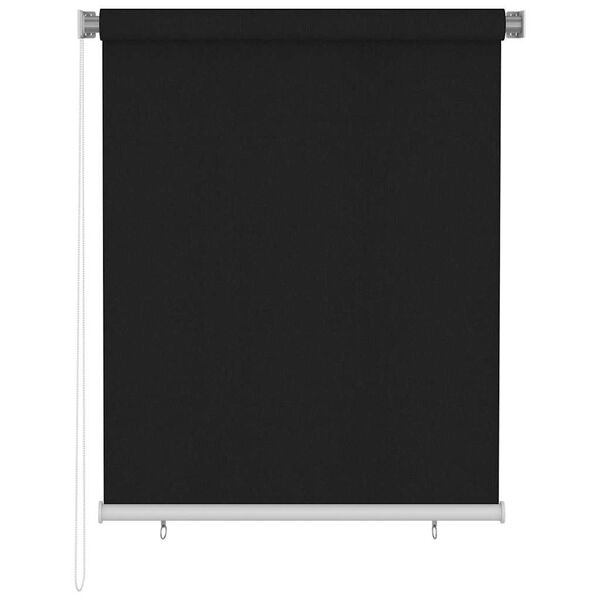 Viser 2 av 6 produktbilde(r)