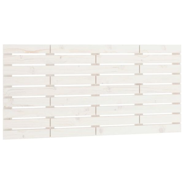Viser 1 av 8 produktbilde(r)