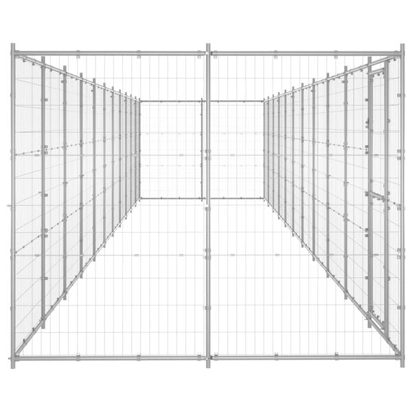 Viser 3 av 6 produktbilde(r)