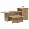 Miniatyrbilde av produktet 3 av 11