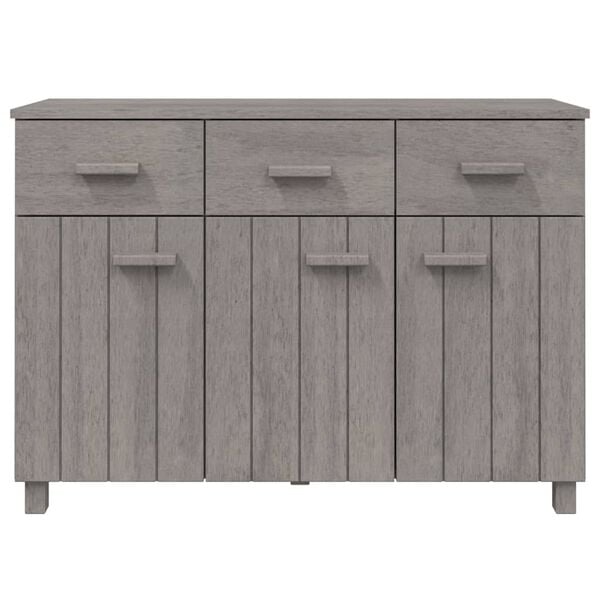 Viser 4 av 10 produktbilde(r)