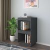Miniatyrbilde av produktet 2 av 9