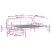 Miniatyrbilde av produktet 11 av 11