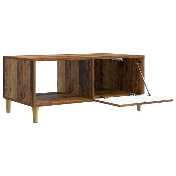 Viser 3 av 10 produktbilde(r)