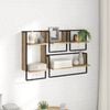 Miniatyrbilde av produktet 4 av 16