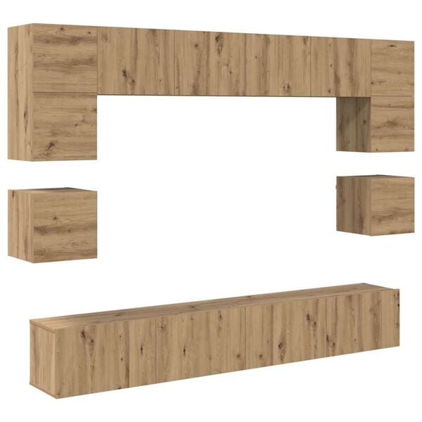 Viser 1 av 21 produktbilde(r)
