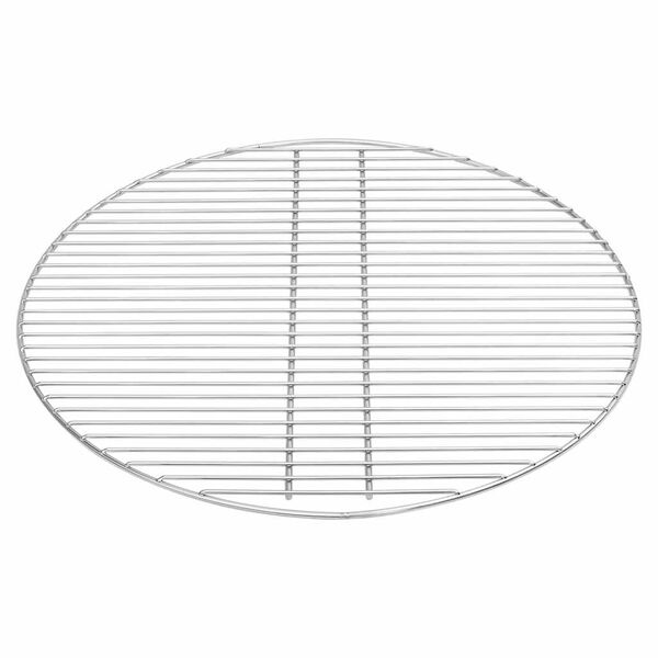 Viser 3 av 6 produktbilde(r)