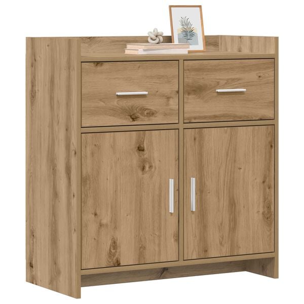 Viser 3 av 10 produktbilde(r)