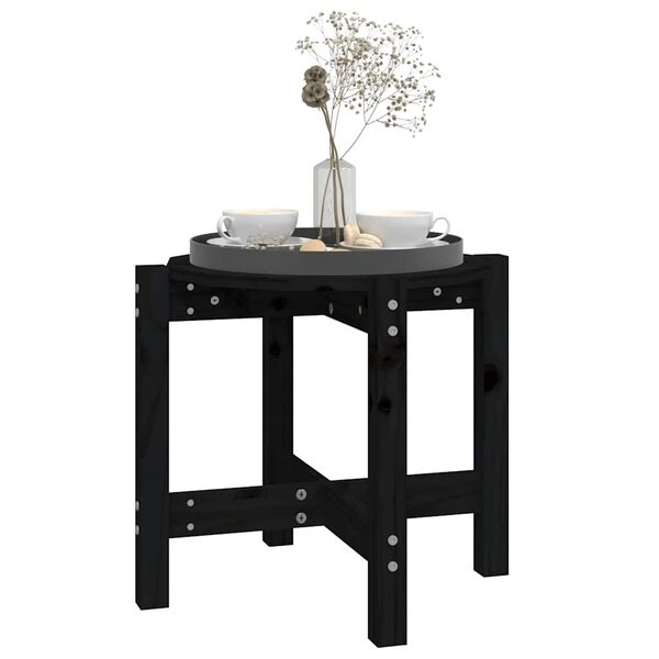 Viser 4 av 8 produktbilde(r)