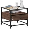 Miniatyrbilde av produktet 3 av 10