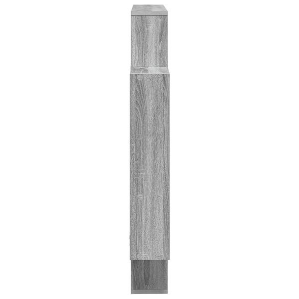 Viser 4 av 7 produktbilde(r)