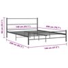 Miniatyrbilde av produktet 7 av 7