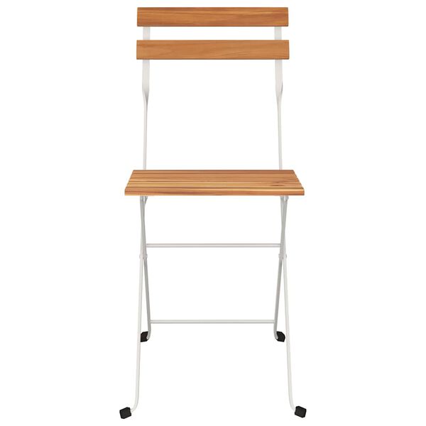 Viser 4 av 9 produktbilde(r)