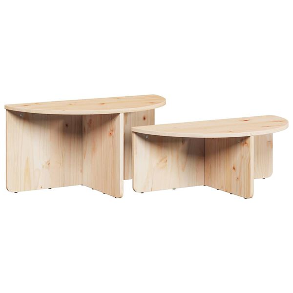 Viser 1 av 16 produktbilde(r)