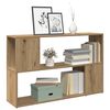 Miniatyrbilde av produktet 2 av 10