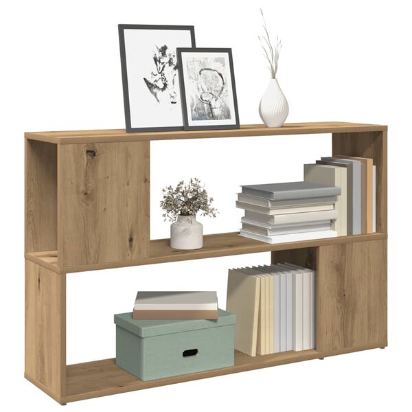 Viser 2 av 10 produktbilde(r)