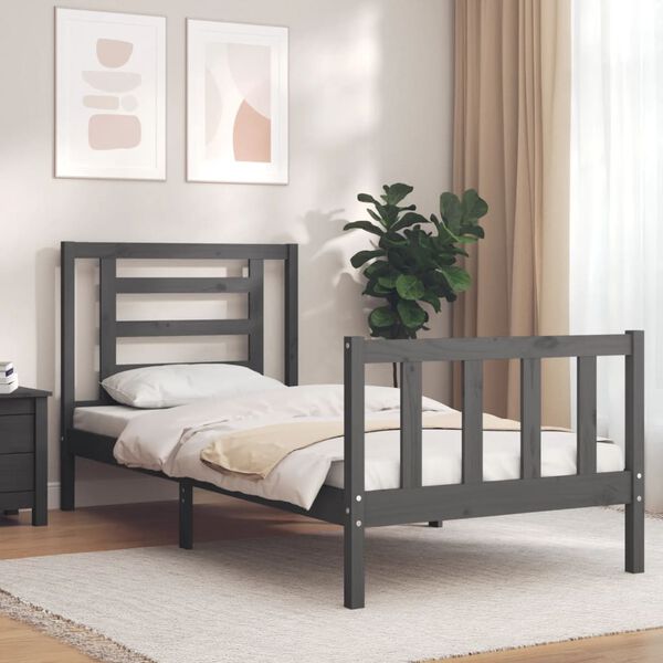 Viser 2 av 12 produktbilde(r)