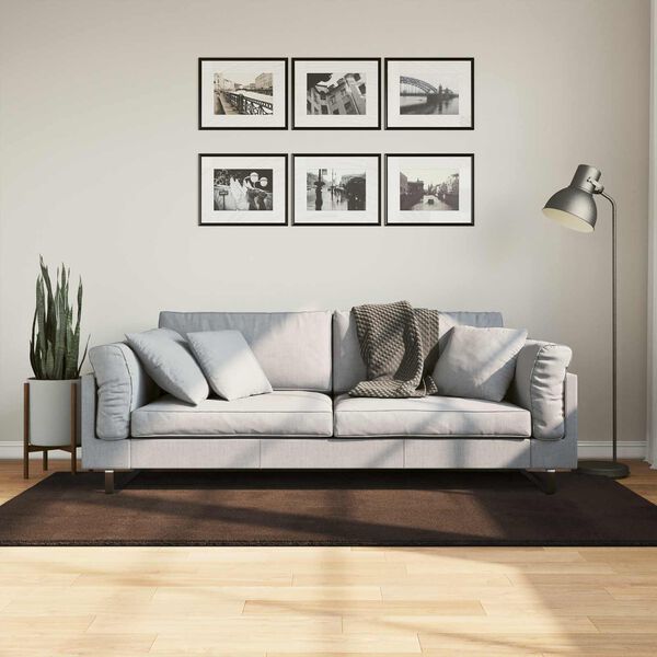 Viser 2 av 10 produktbilde(r)