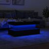 Miniatyrbilde av produktet 5 av 15