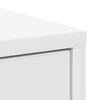 Miniatyrbilde av produktet 9 av 14