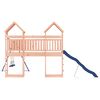 Miniatyrbilde av produktet 7 av 11